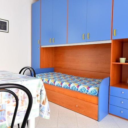 Apartamento Onda Marina Agrigento Exterior foto