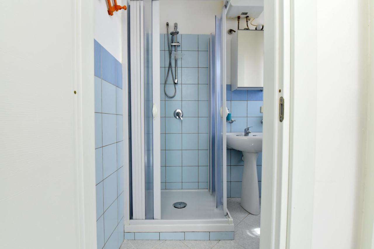 Apartamento Onda Marina Agrigento Exterior foto